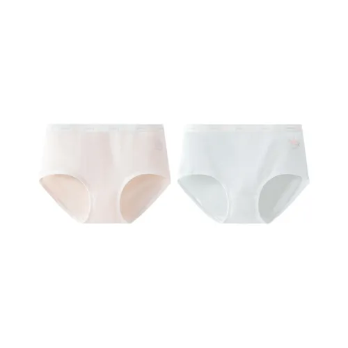 YeeHoO Трусы 2 упаковки Подростки