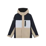 Поле Золотой