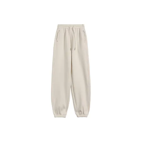 Подростки Miller Castle Вязаные Спортивные Штаны