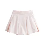 Пионово-розовый