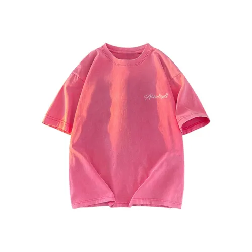 CHARLIE GOLF Унисекс Футболка