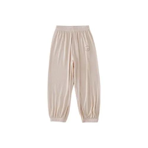 Cotton Hall Брюки для детей 3-7 лет