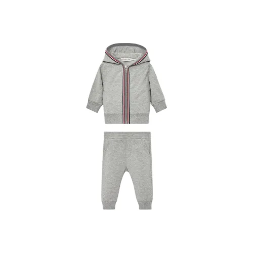 Moncler Crawlers Серый Младенец и Малыш