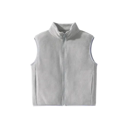 La Chapelle Школьные жилеты