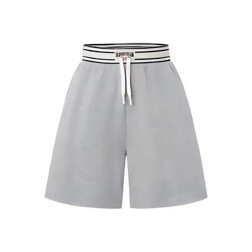 Little MO CO. Шорты для дошкольников