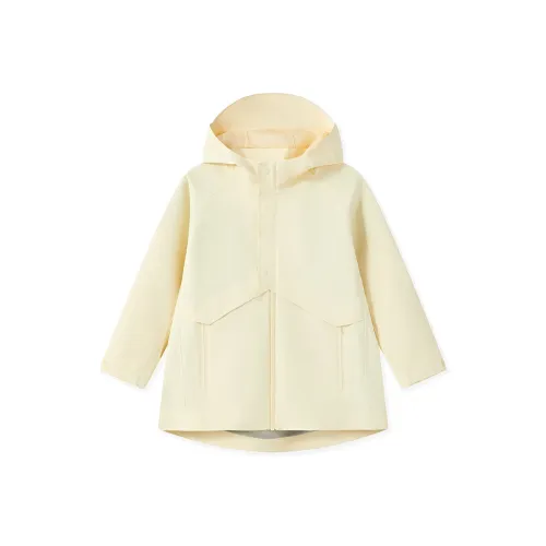 Disney Ветровка Детская