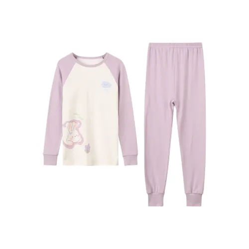 Red Bean Набор нижнего белья для подростков