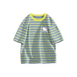 Ти Батат К Синий цвет морской соли