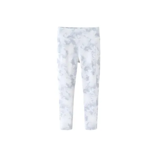 SEMIR KIDS Леггинсы