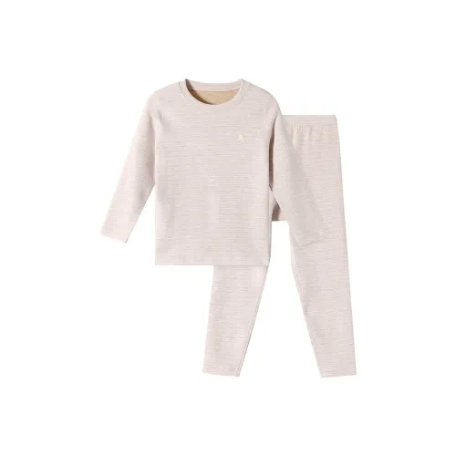 JIUSUIBAN Комплект нижнего белья Цветок Фиолетовый Подростки