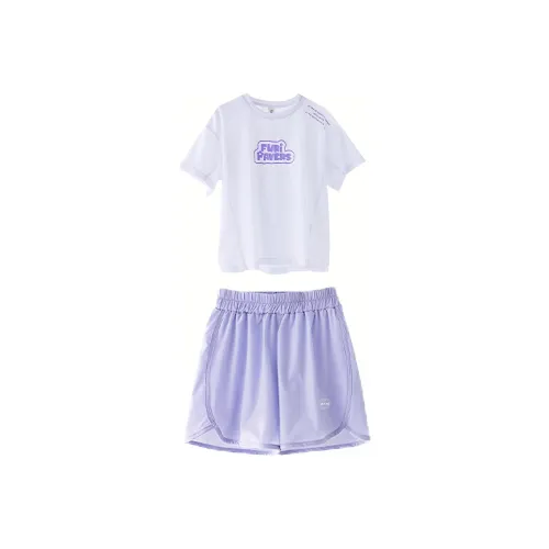 I.KARNOW Повседневная спортивная одежда для подростков