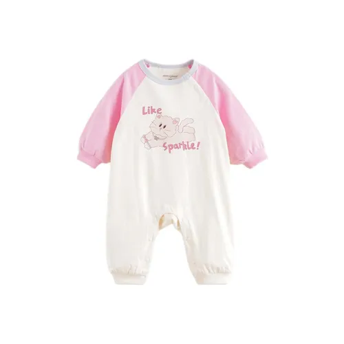 MARC JANIE Комбинезон для младенцев и малышей