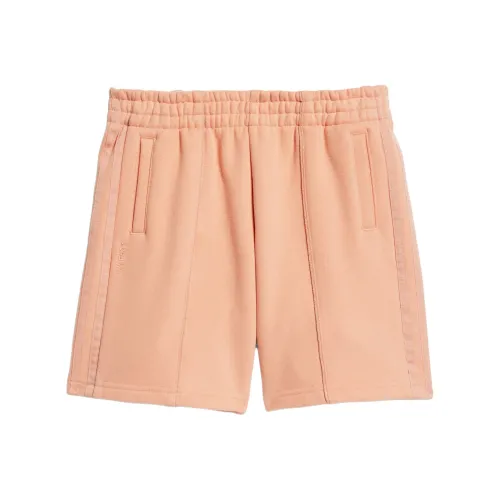 adidas x IVY PARK Шорты Дети 3-7 лет Красный Розовый