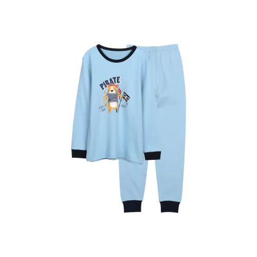 Red bean Kids Lounge Набор