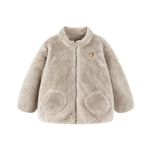 Mini Bala Топ для детей 3-7 лет