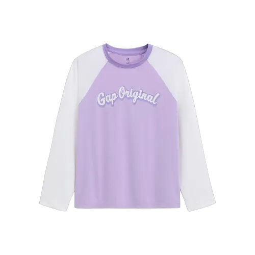 GAP Kids Футболки