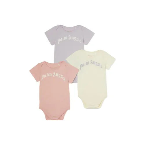 PALM ANGELS Комбинезон 3 шт для младенцев и малышей