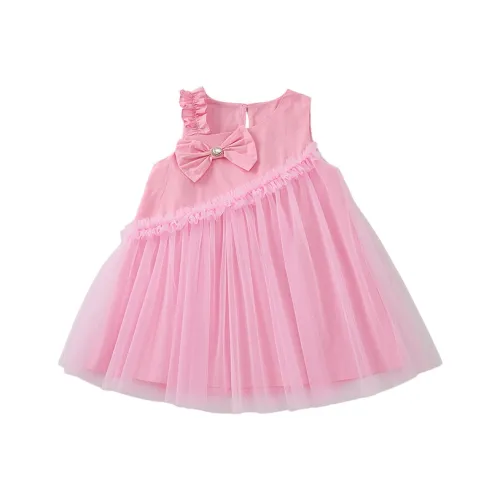 La Cergo Платье для детей 3-7 лет