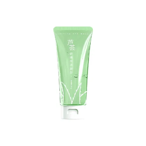 SHUDAISI Алоэ Вера Жель Увлажняющий Сухая Кожа