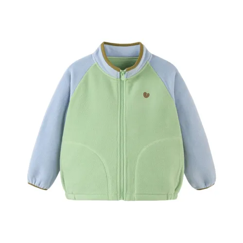 Mini Bala Kids Топы