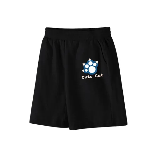 La Chapelle Детские шорты