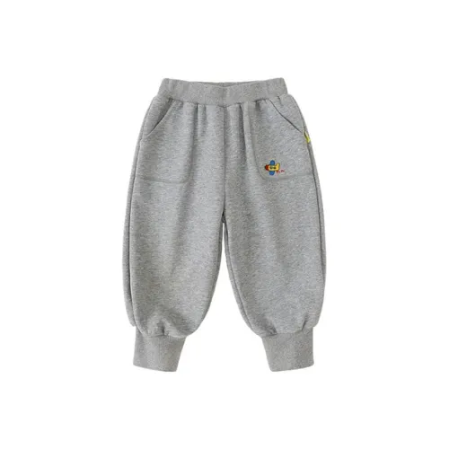 DUDUJIA Предшкольные тренировочные брюки