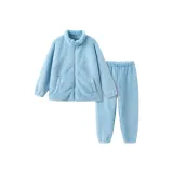 Синий цвет 00388