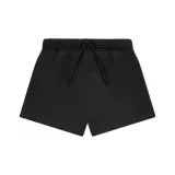 Глубокий черный/Глубокий черный