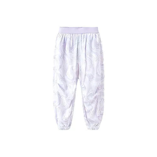 SEMIR KIDS Детские Брюки для Дошкольников
