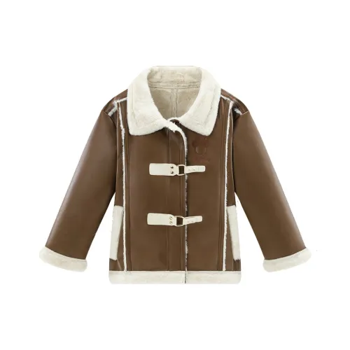 Disney Кофе Kids Парки