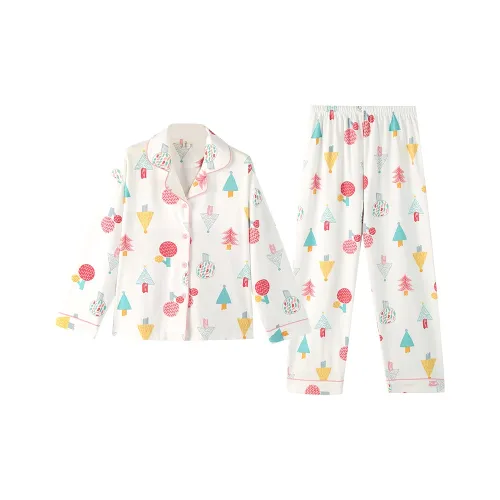 FENTENG C98032767 Экрю KIDS LOUNGE Комплект