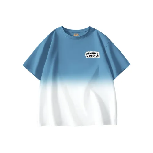 BALENO JUNIOR T Рубашка Дети Возраст 3-7 лет