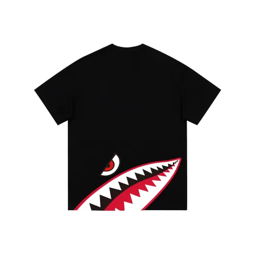 KOKO BASE Унисекс Футболки