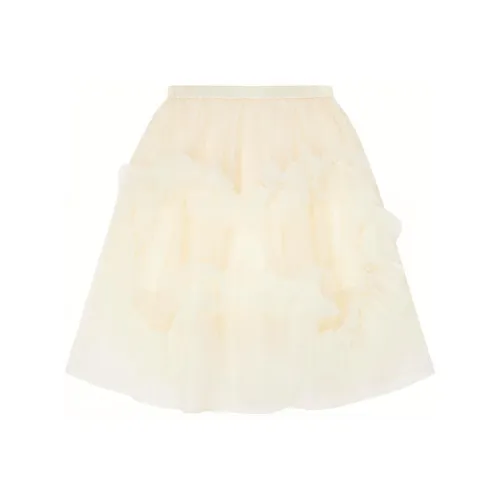 Little MO&CO. Kids Юбки