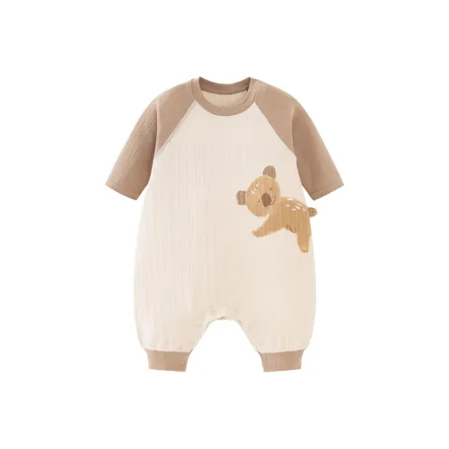 Mini Bala Домашняя одежда для малышей и детей дошкольного возраста