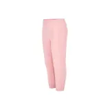 Темно-розовый