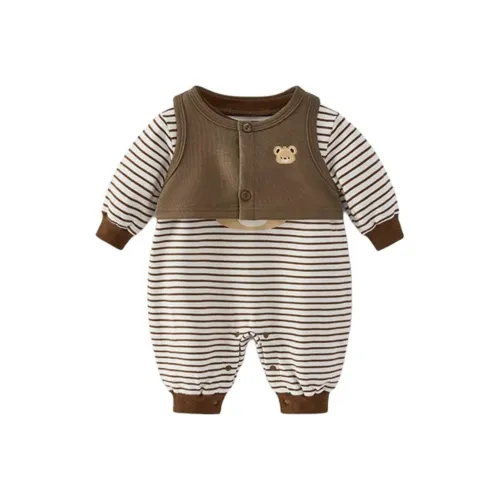 JELLYBABY Комбинезон для младенцев и малышей