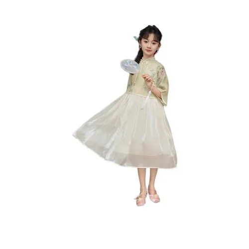 Мой маленький пони Платья для школьного возраста