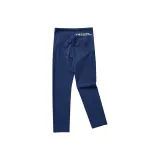 Средневековый синий-007D