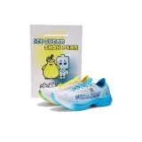 Blue/Yellow Мismatch Box  
Синий/Желтый Несовпадающий Коробка