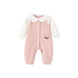 Горячий Персик Пудра