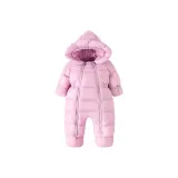 Резиновый розовый 61207