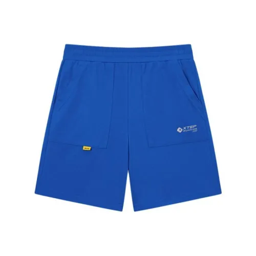 XTEP Детские шорты