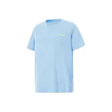 Новый Аврора синий