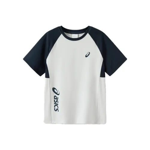 ASICS Sports Performance T-Shirt Серый