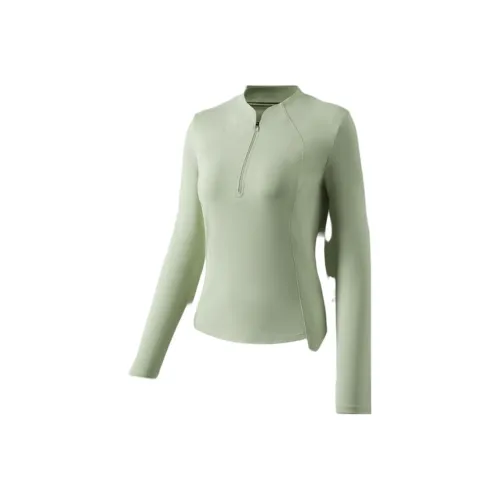 361° Женская одежда для фитнеса