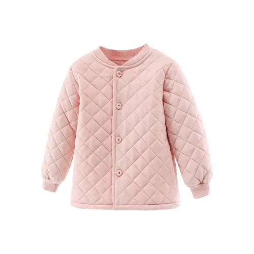 Что за чудесный дом Теплоизоляционный топ для детей