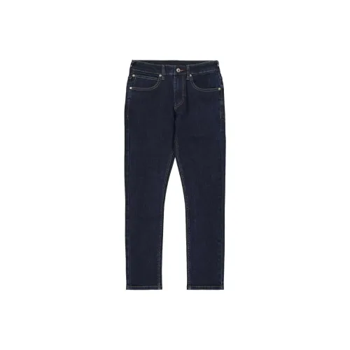 NAUTICA Школьный возраст Джинсы