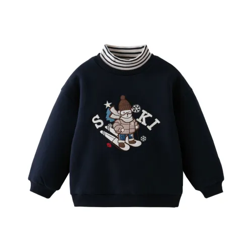 DAVE&BELLA Kids Т-рубашки