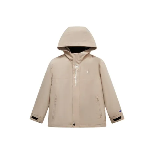 Champion Kids Туристическая одежда Многоцветный Подростки